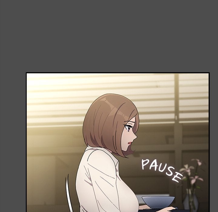 Man of The House END image