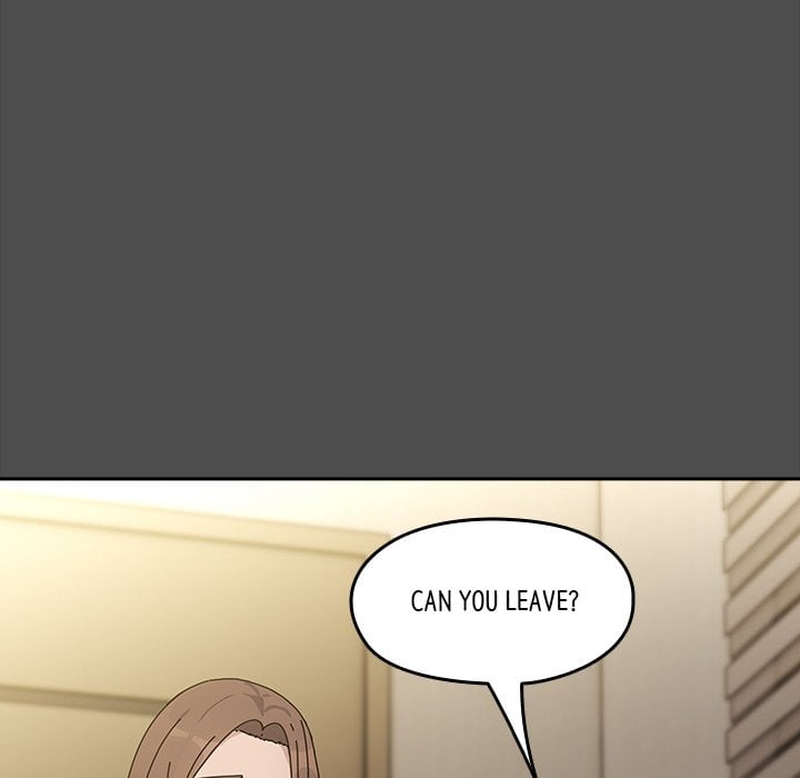 Man of The House END image