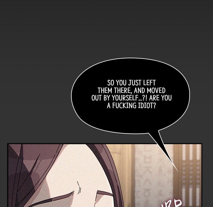Man of The House END image