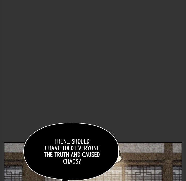 Man of The House END image