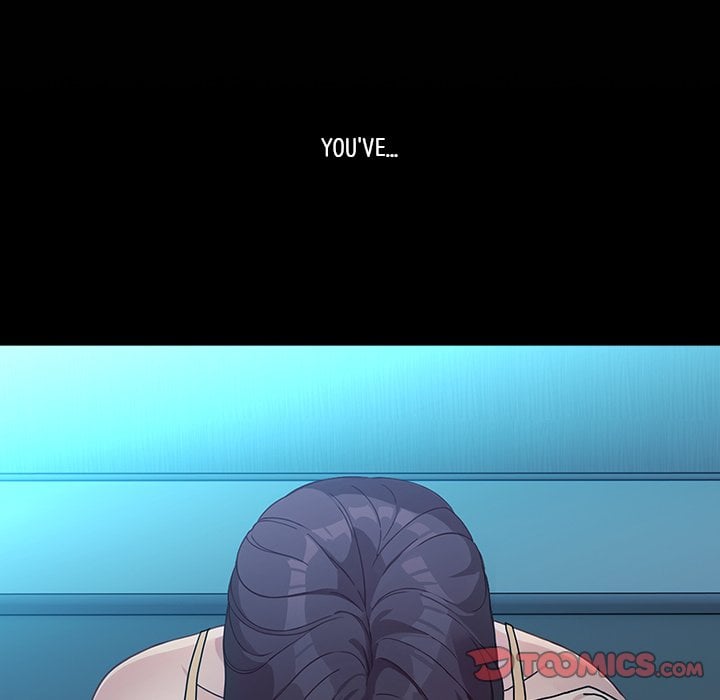 Man of The House END image