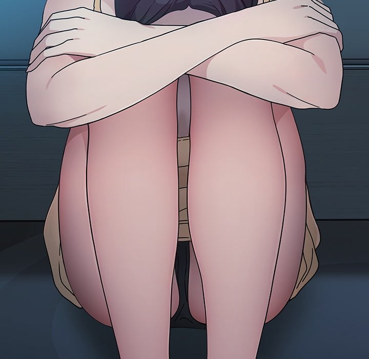 Man of The House END image