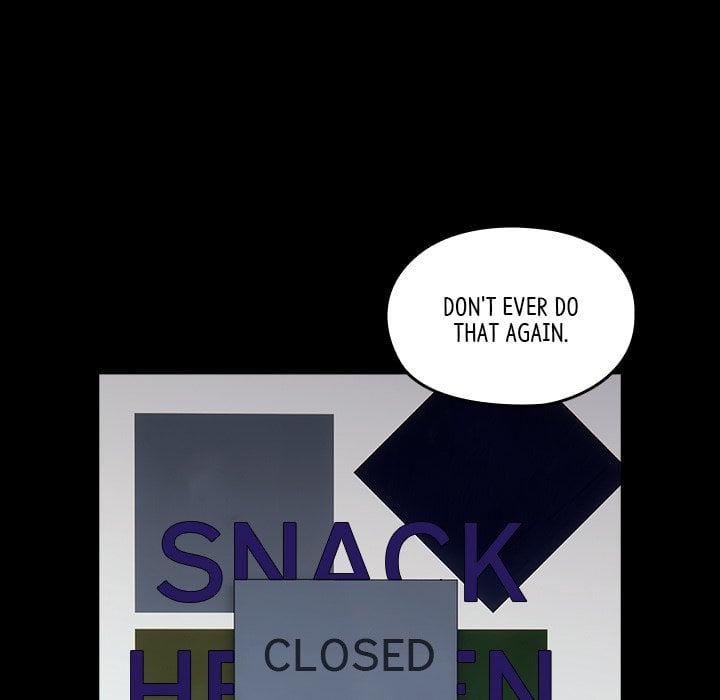 Man of The House END image