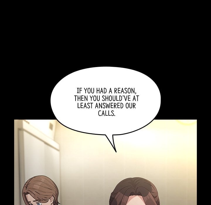 Man of The House END image