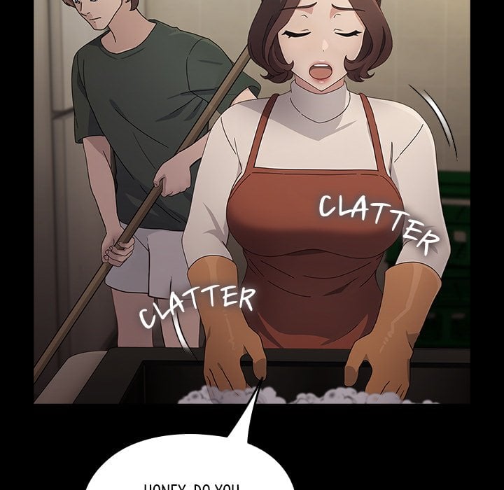 Man of The House END image