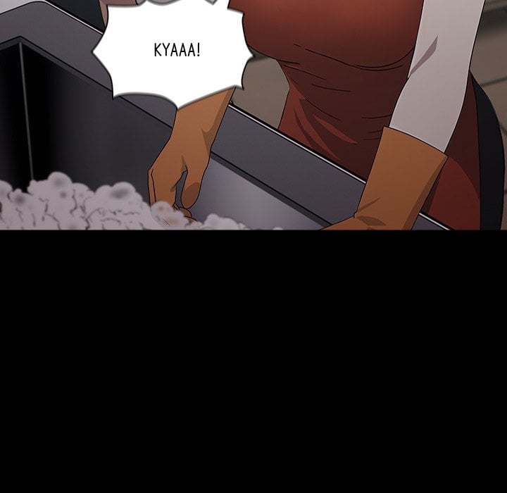 Man of The House END image