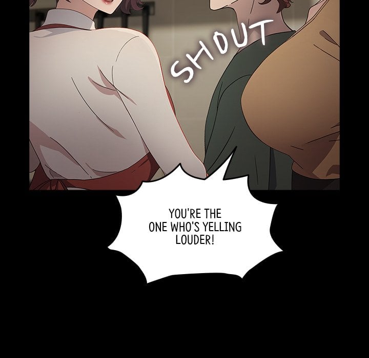 Man of The House END image