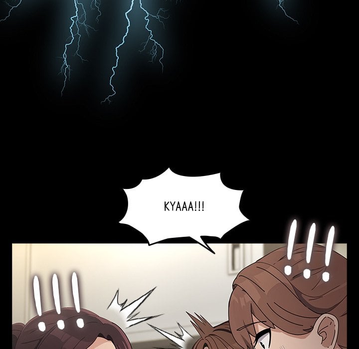 Man of The House END image