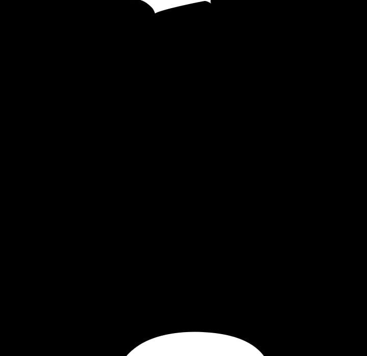 Man of The House END image