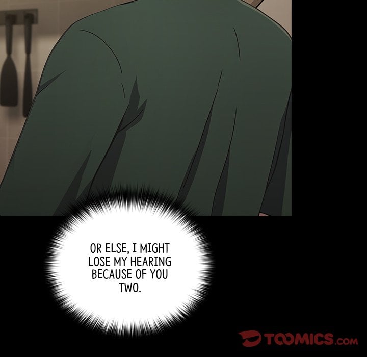 Man of The House END image