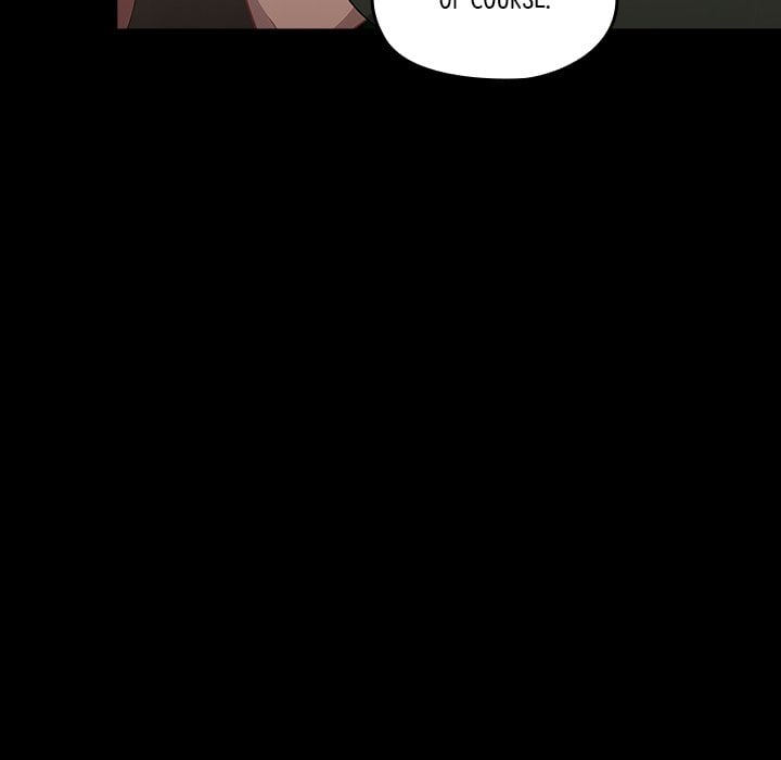 Man of The House END image