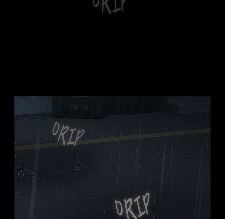 Man of The House END image
