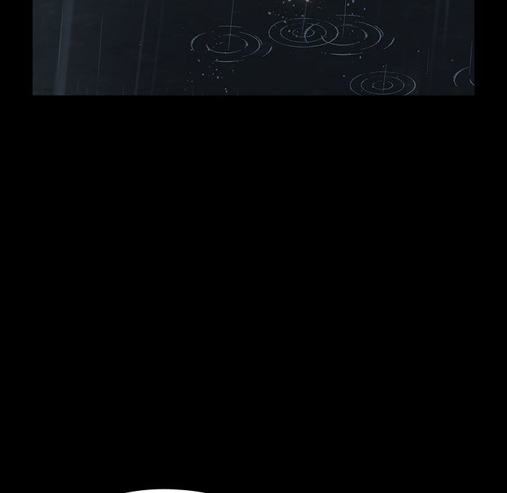 Man of The House END image
