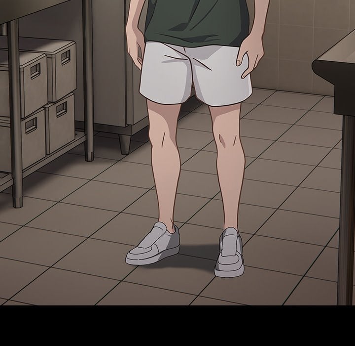 Man of The House END image