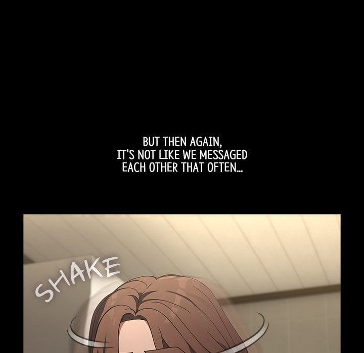 Man of The House END image