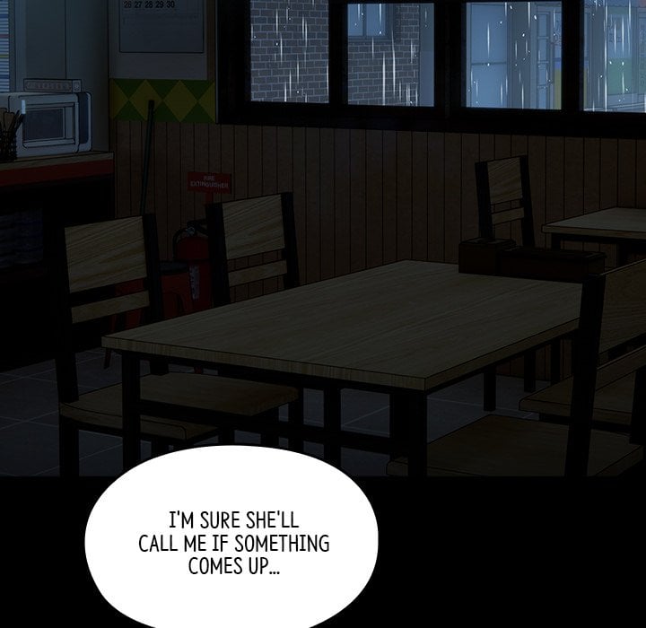 Man of The House END image