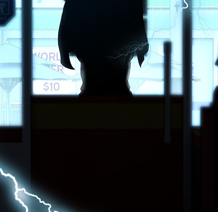 Man of The House END image