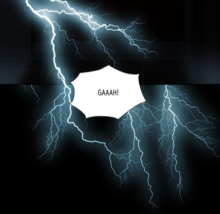 Man of The House END image