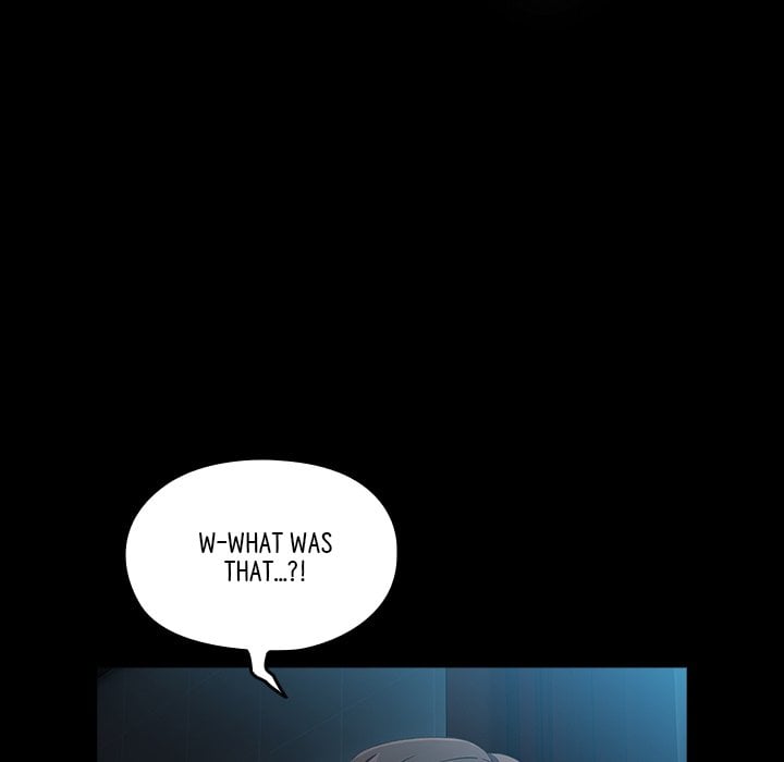 Man of The House END image