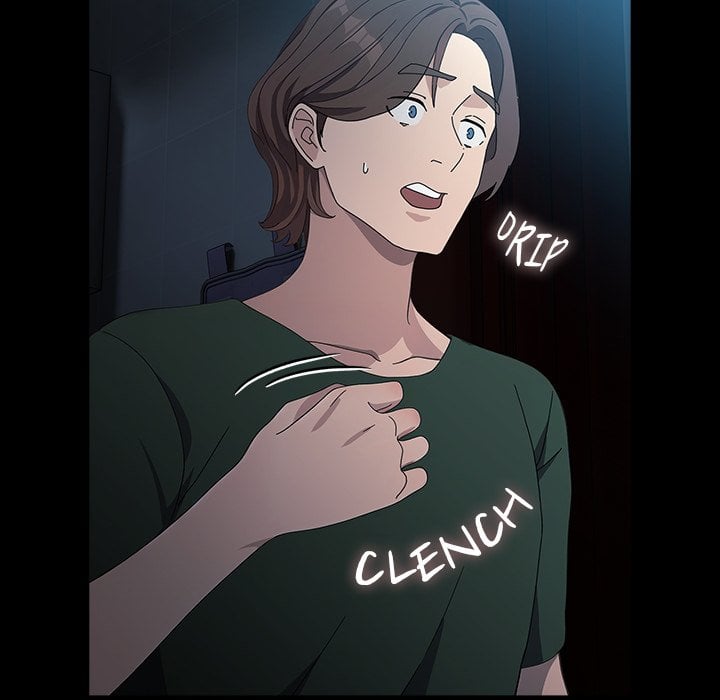Man of The House END image