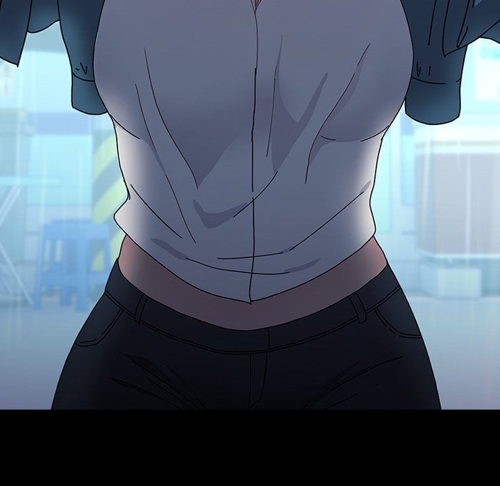 Man of The House END image