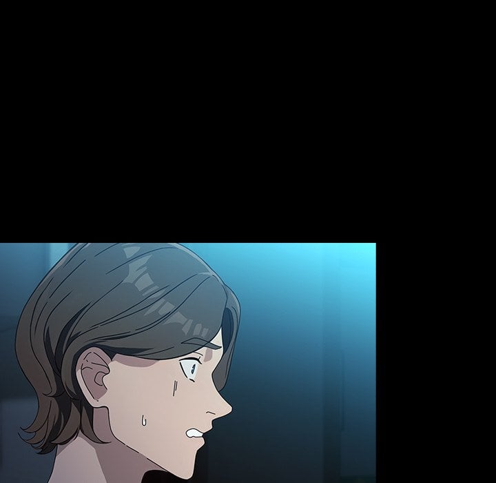 Man of The House END image