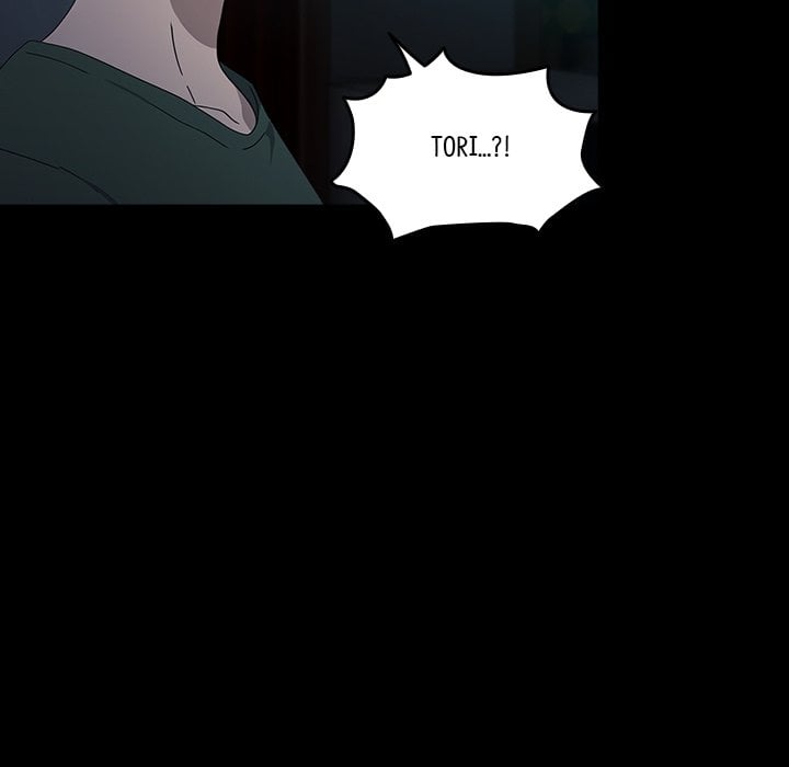 Man of The House END image