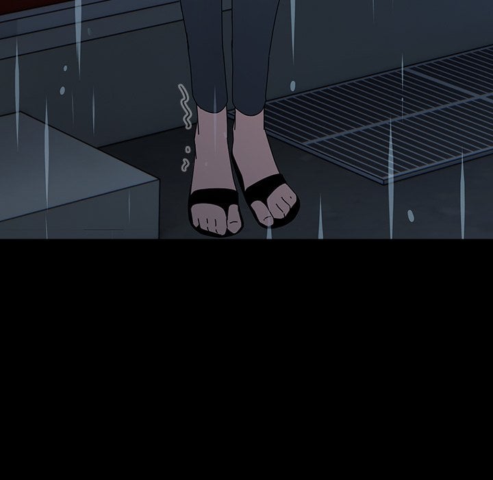 Man of The House END image