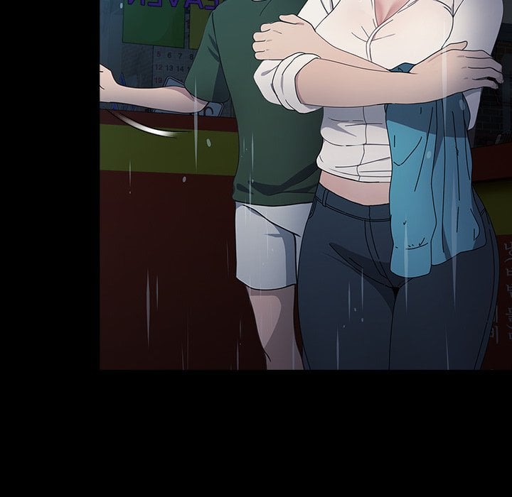 Man of The House END image