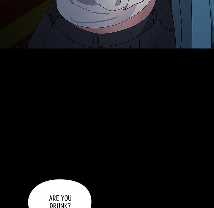 Man of The House END image