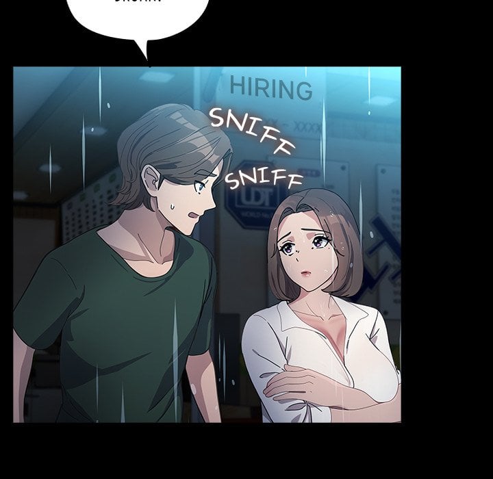 Man of The House END image