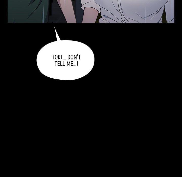 Man of The House END image
