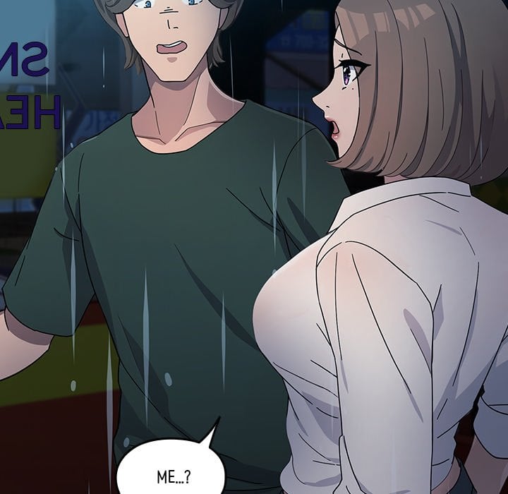 Man of The House END image