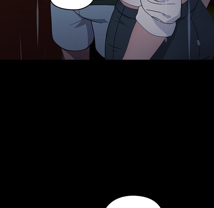 Man of The House END image