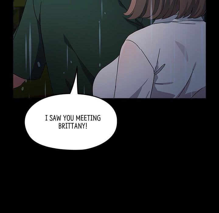 Man of The House END image