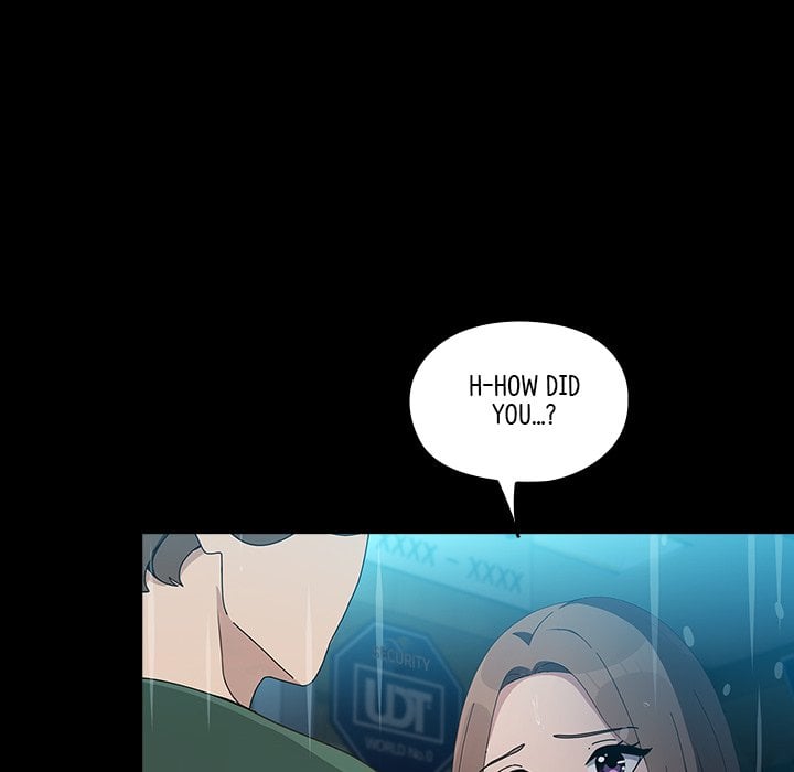 Man of The House END image