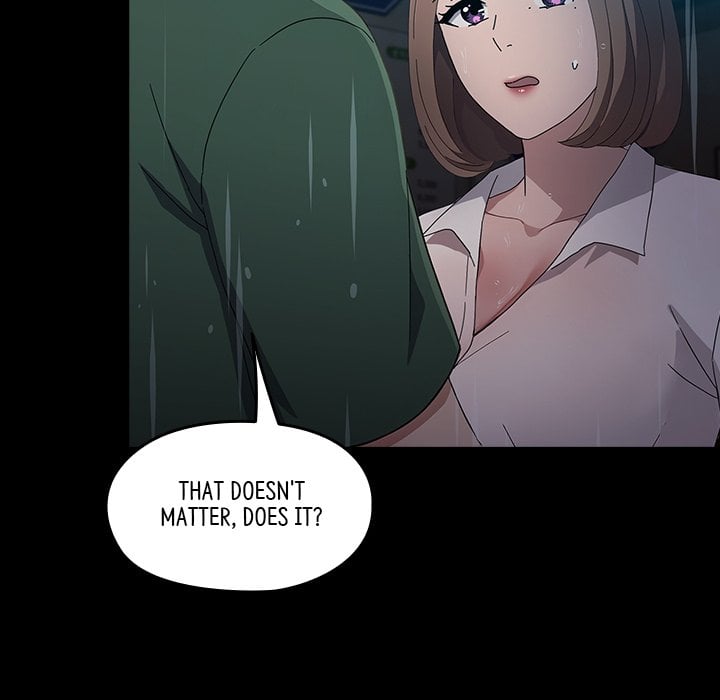 Man of The House END image