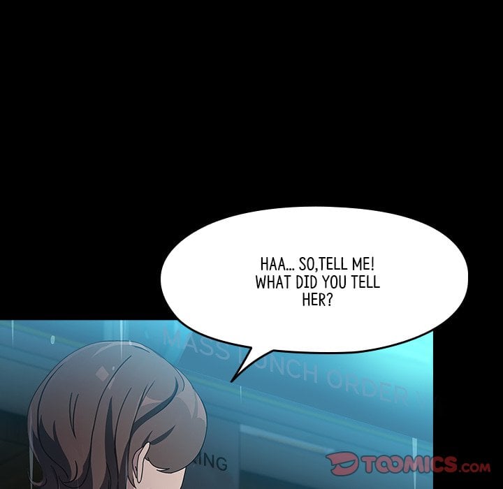 Man of The House END image