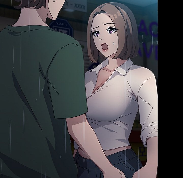 Man of The House END image