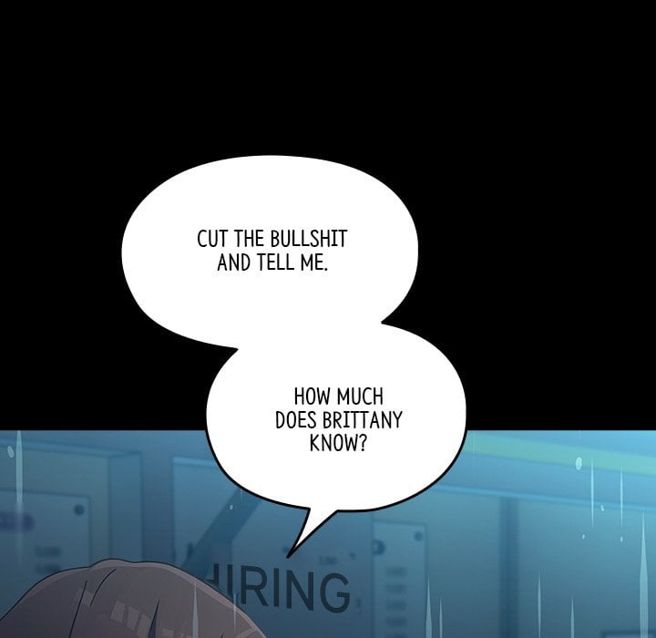 Man of The House END image