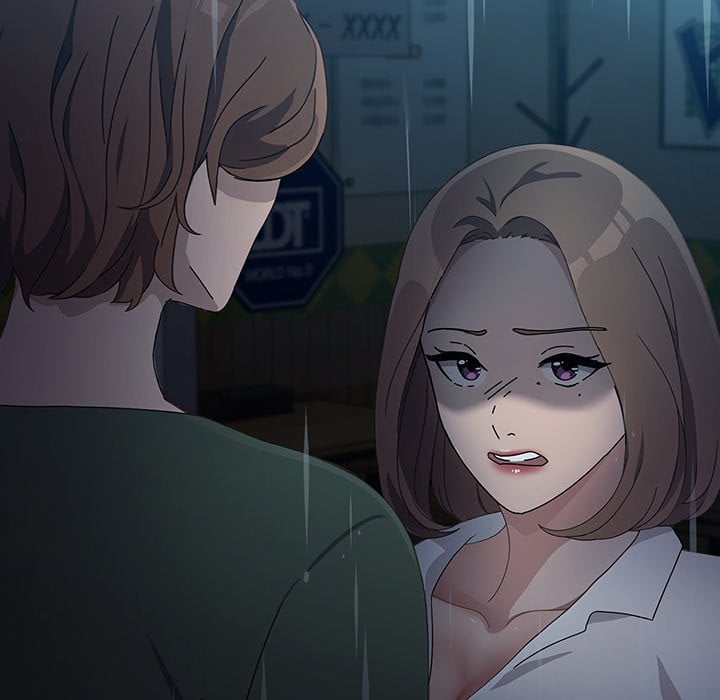 Man of The House END image