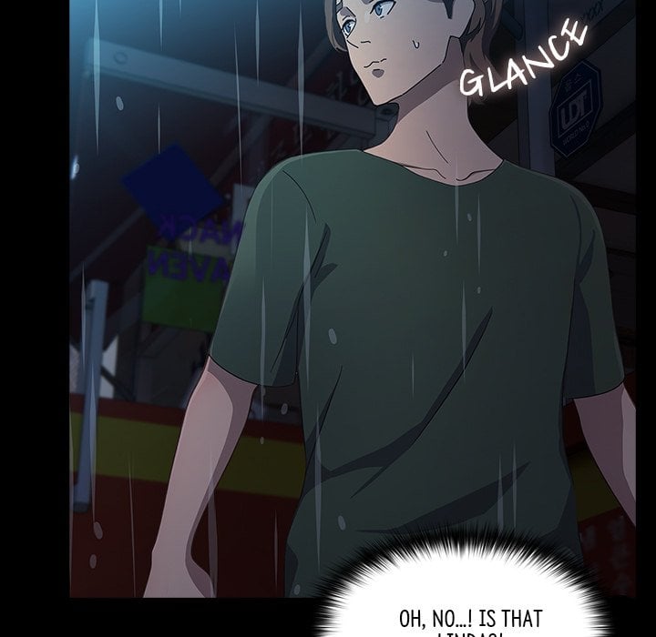 Man of The House END image
