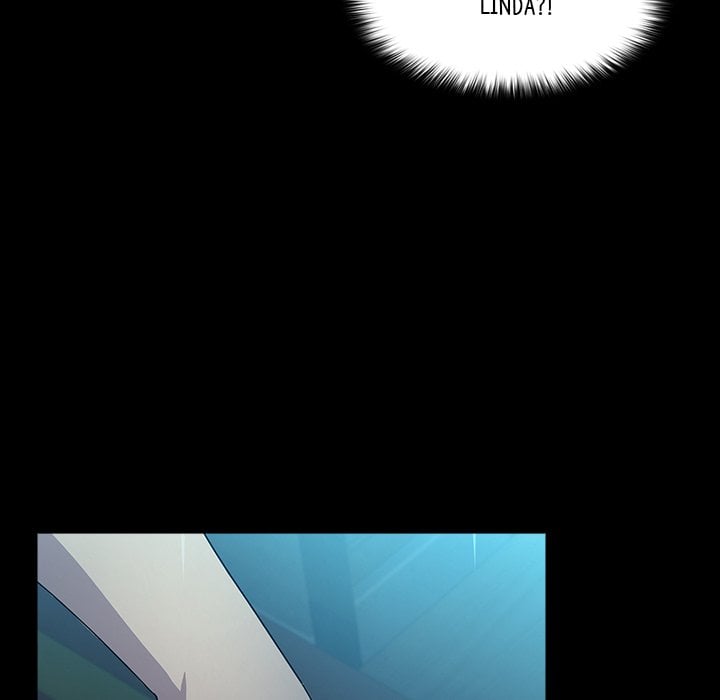 Man of The House END image
