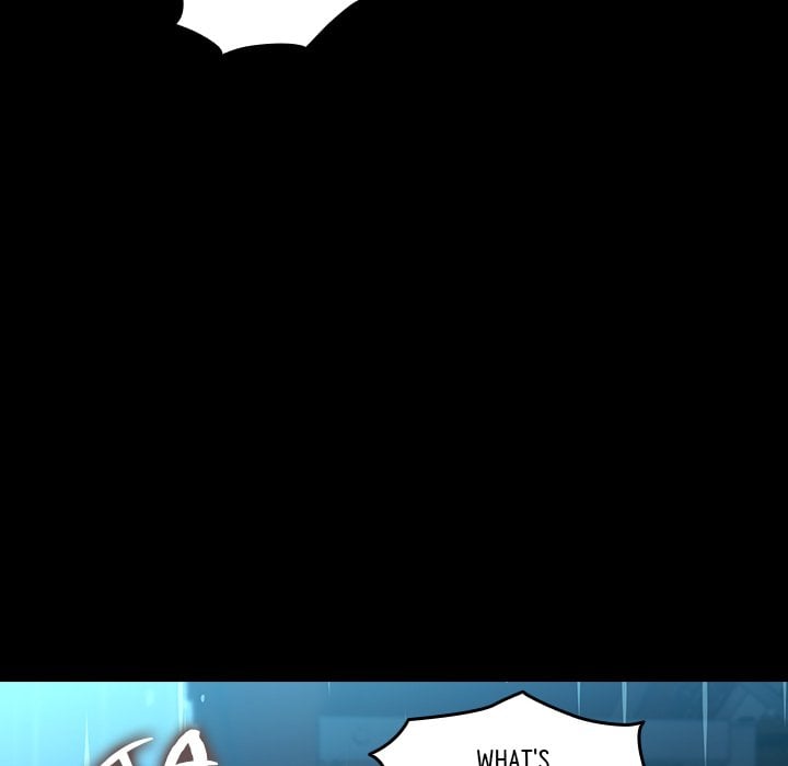Man of The House END image