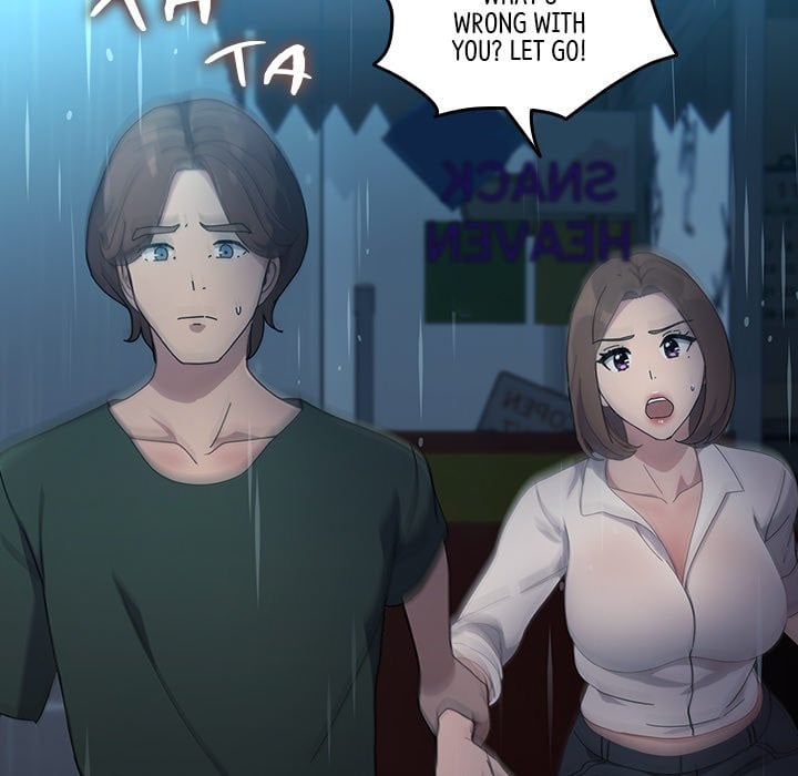 Man of The House END image