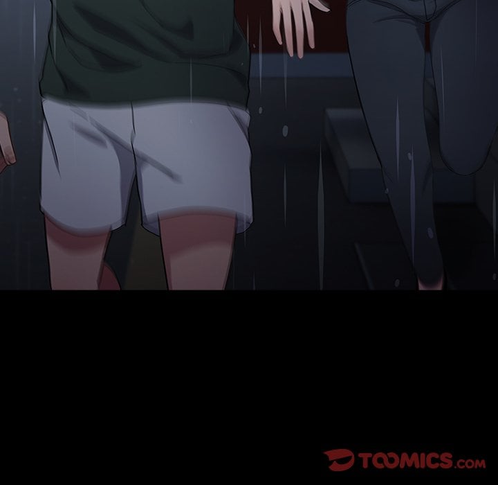 Man of The House END image