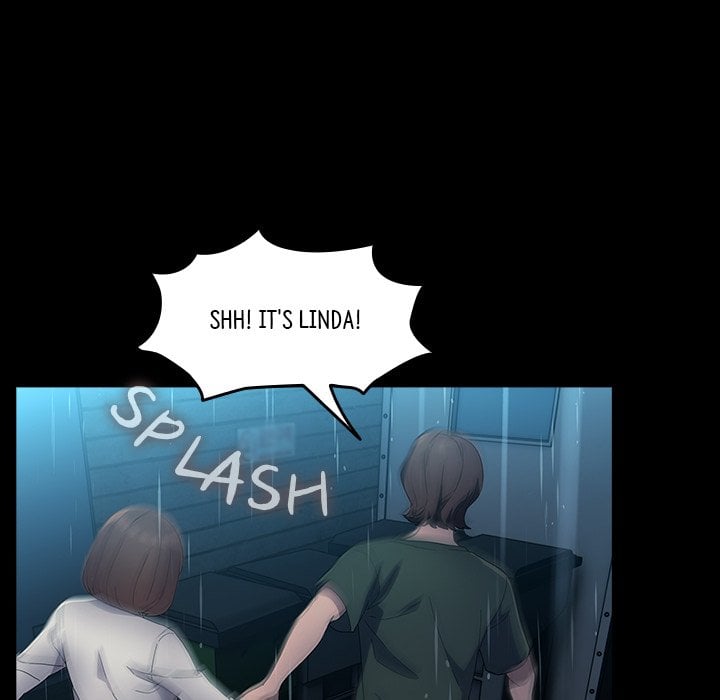 Man of The House END image