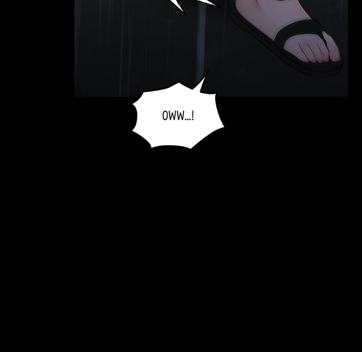Man of The House END image