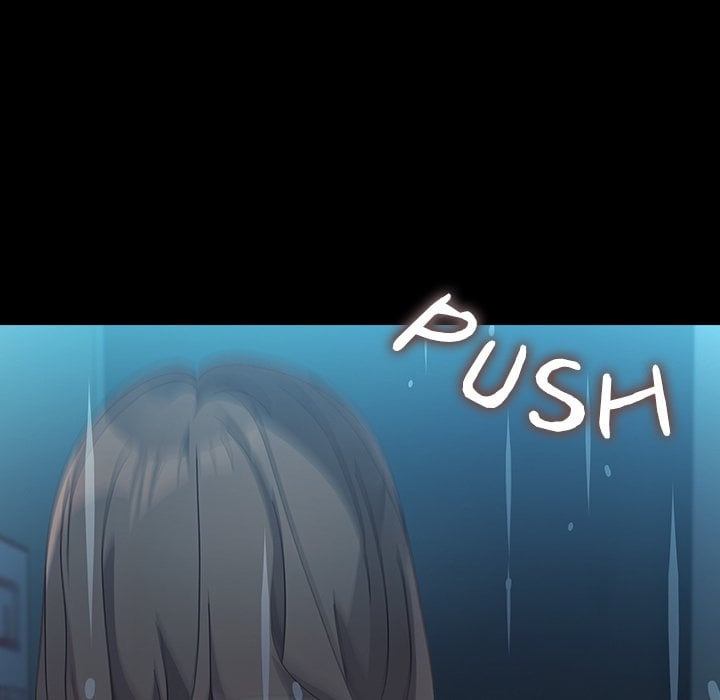Man of The House END image