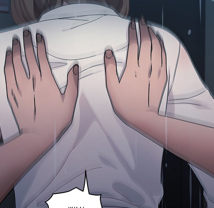 Man of The House END image